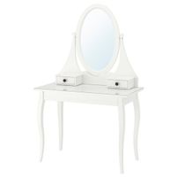 Ikea Schminktisch