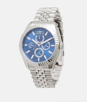 Invicta Uhr  ( neu )