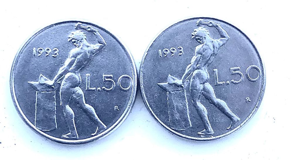 1000 Mini Spille Da Balia Gialle Opache - Dimensioni 19mm Per Artigianato E Cucito