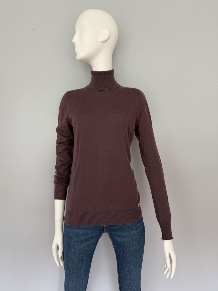 Gucci Maglioni & Felpe: Gucci Pullover – Nuovo (secondo la descrizione) da Winterthur venduto da 19.19 6