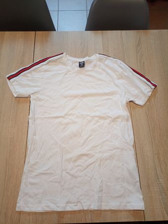 T-shirt FSBN taille M
