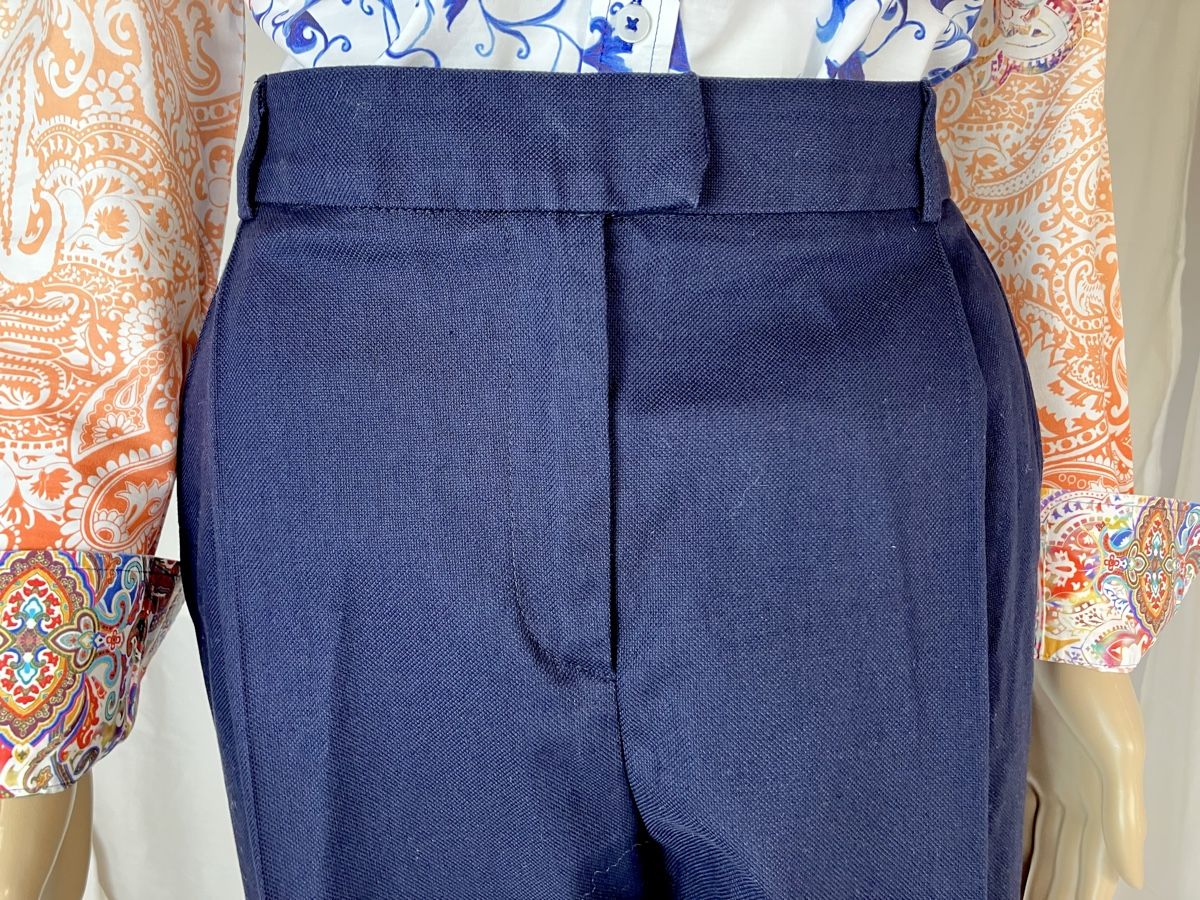 Max Mara Pantaloni: Max & Co Gr.36 – Nuovo (secondo la descrizione) da Mürren venduto da Ne-le 1