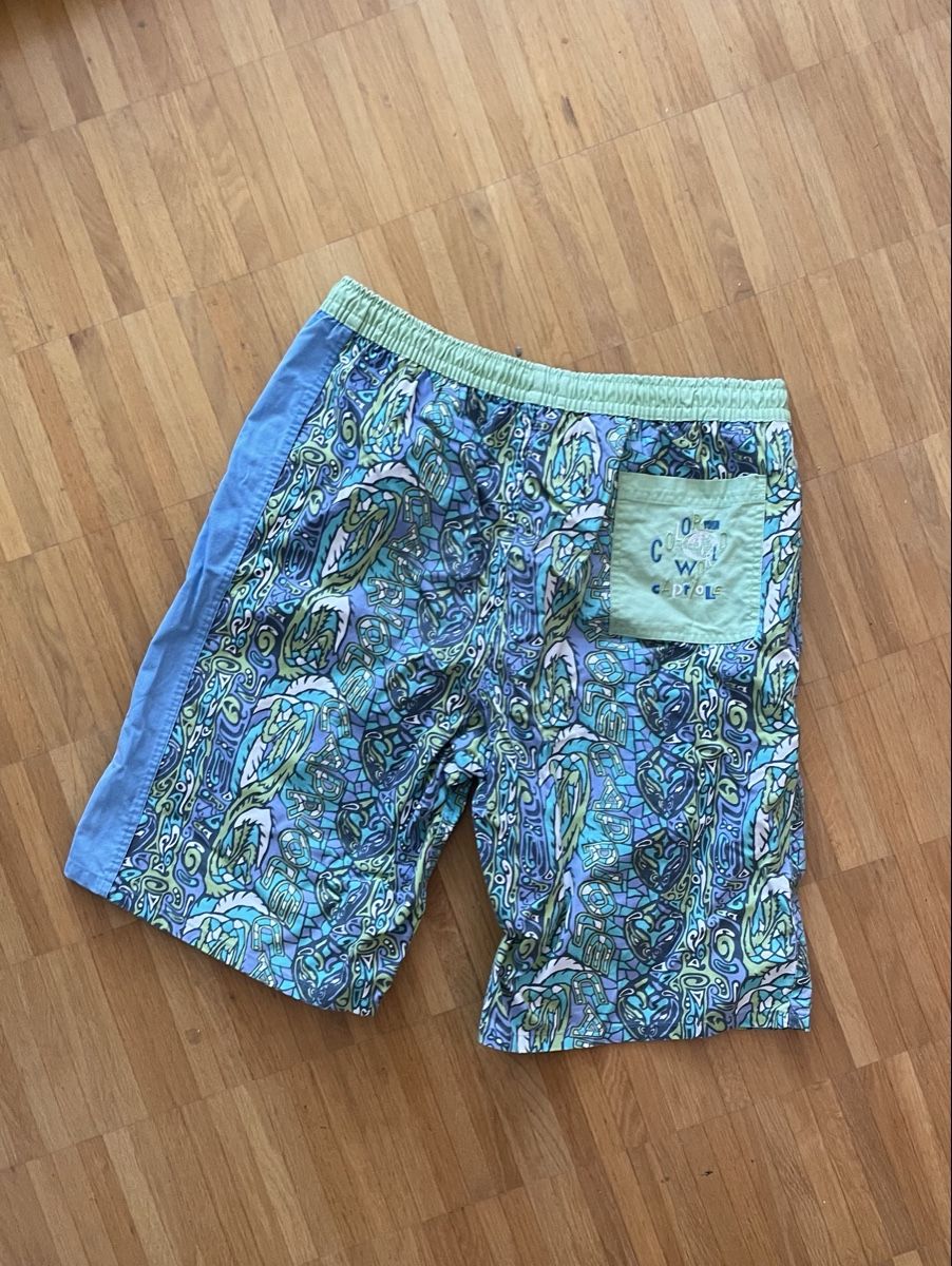 Pantalons: Badehose Grösse L – D'occasion à Zürich par JanikBaumann 2