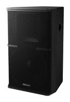 PIONEER PRO XY-152