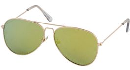 Sonnenbrille