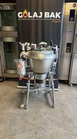 Stephan Mixer Universalmaschine UM40