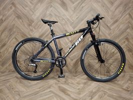 Scott Scale MTB