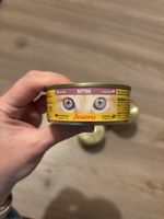 Josera Kittenfutter 10St. 