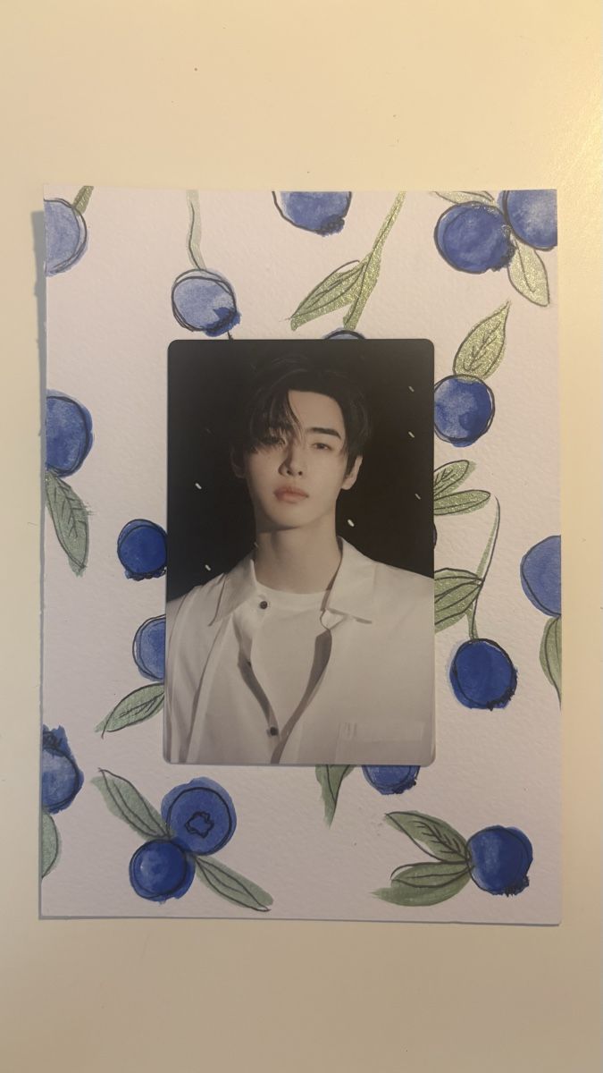 Carte collezionabili: Kpop Enhypen Photocard – Nuovo (secondo la descrizione) da Basel venduto da OnnOnkzb