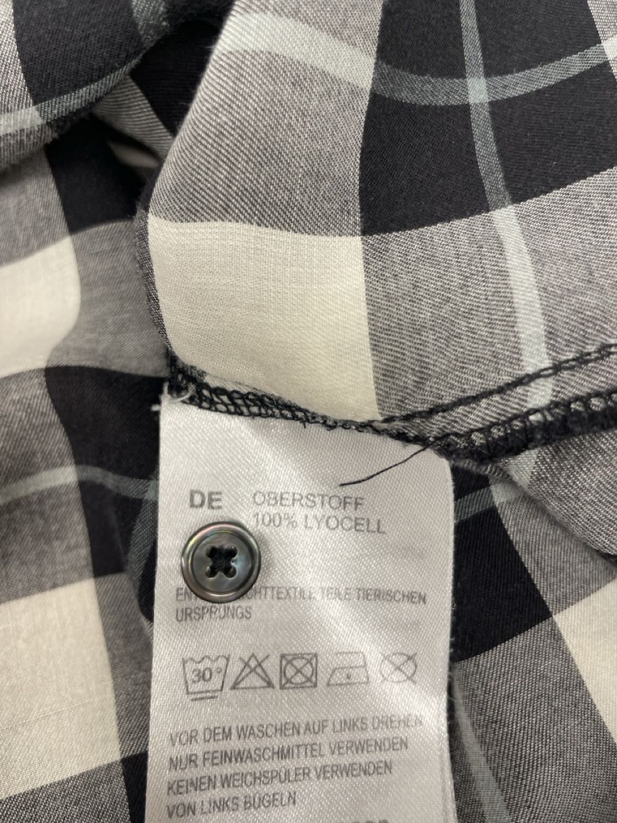 Marc O'Polo Blusen: MARC O‘POLO BLUSE – Gebraucht aus Chur von churerli 3