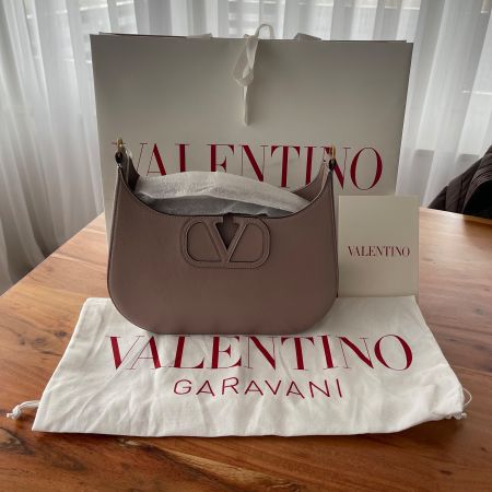 Valentino Garavani Tasche NEU mit Etikett
