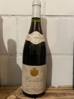 Corton 1994 Grand Cru