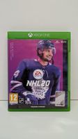 NHL 20 - Xbox One