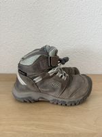 Kinder Wanderschuhe KEEN Grösse 27/28 EU gebraucht