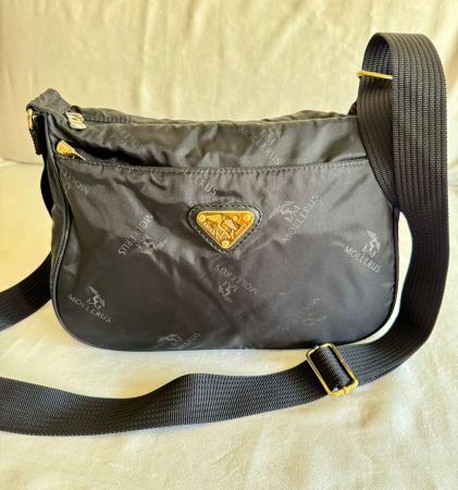 Mollerus Tasche