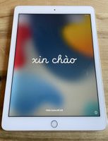 iPad Air 2, 128 GB, 91% Batteriekapazität, top Zustand
