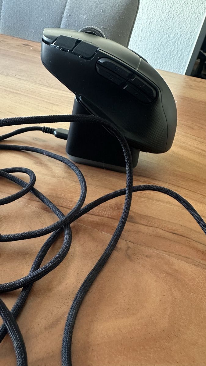 Souris: Turtle Beach Kone XP  – D'occasion à Zweidlen par mar_f6dh 2