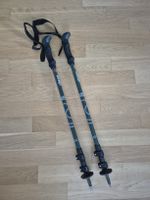 Wanderstöcke Sherpa Neydo