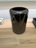 Apple Mac Pro 2013