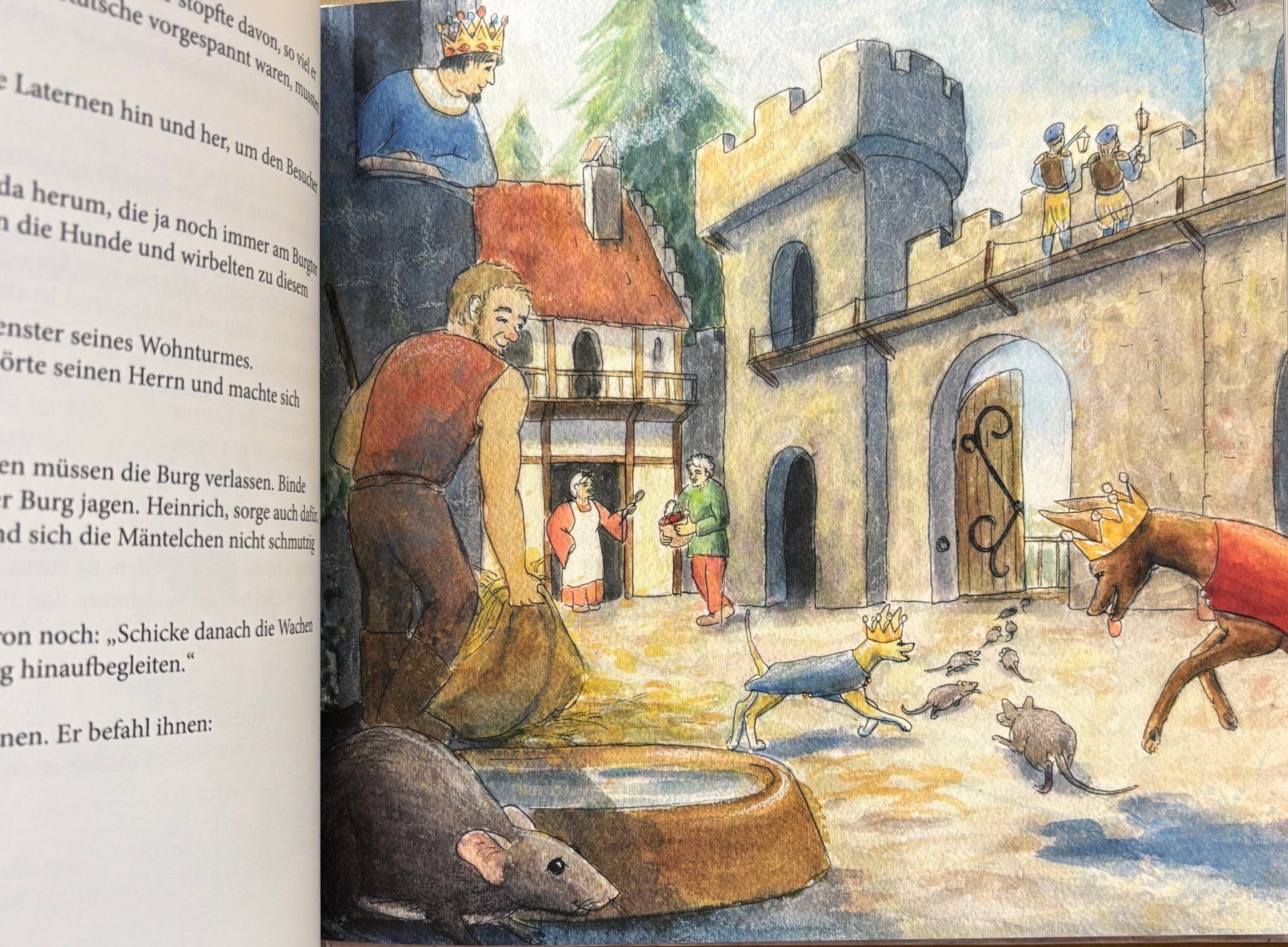 Libri: Hochmann Marlise, Peppi von Burghausen – Nuovo (secondo la descrizione) da Sarnen venduto da Livres 4