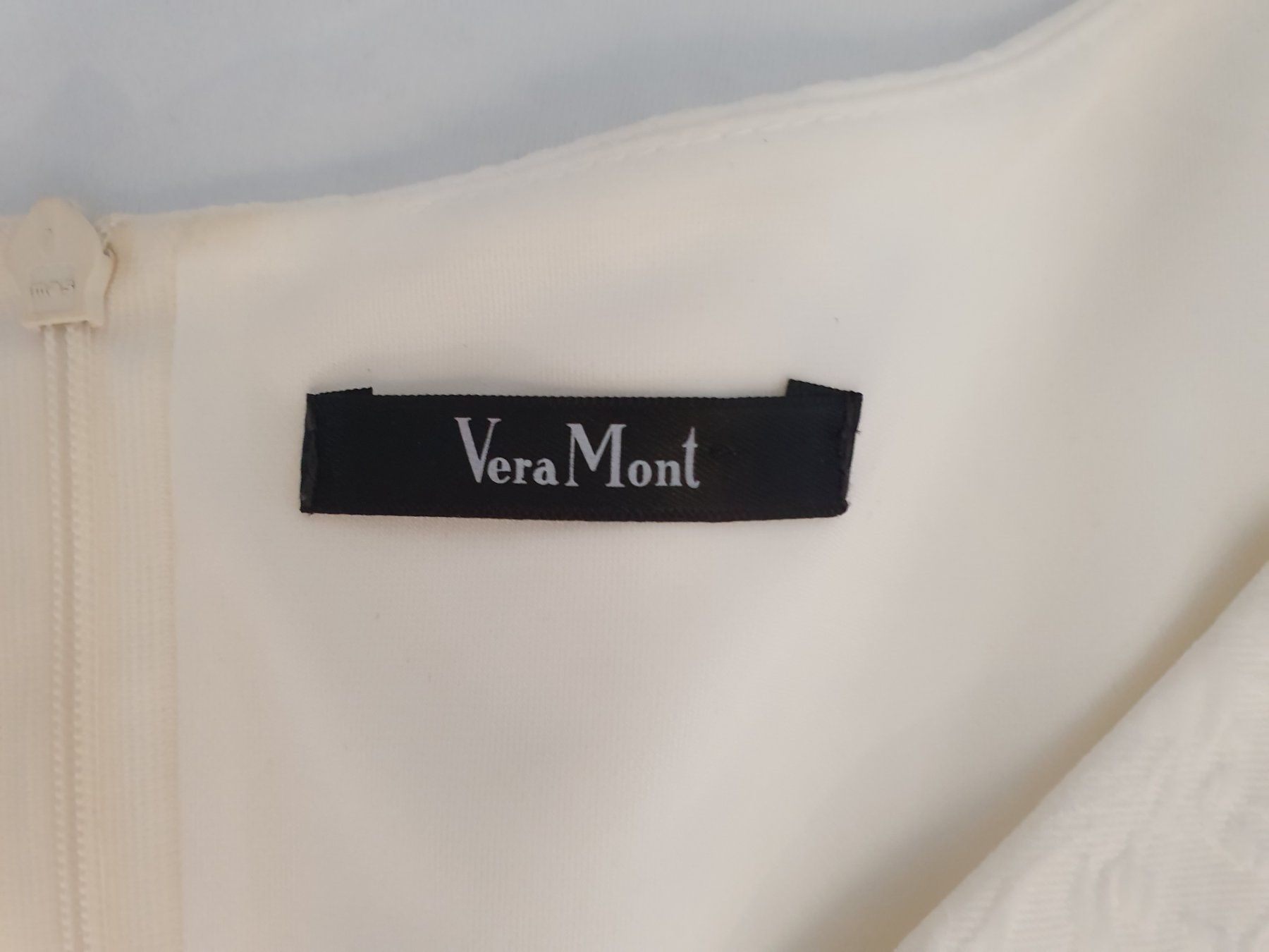 Vestiti: Wunderschönes Abendkleid von VeraMont – Nuovo (secondo la descrizione) da Altendorf venduto da MiriCaj 4