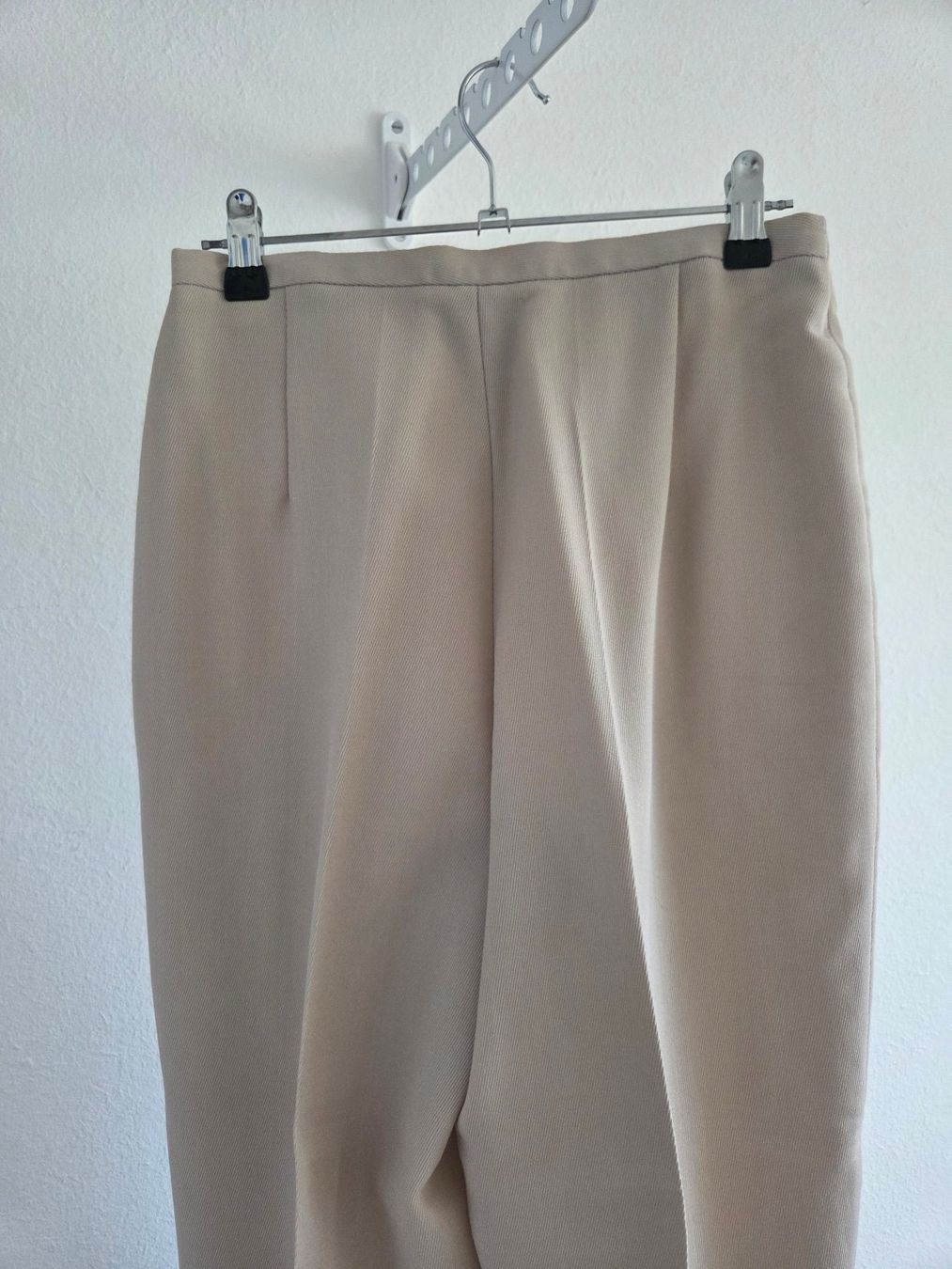 Pantaloni: Hose von CORSOFANTI – Usato da Oberrieden venduto da Smart570 3