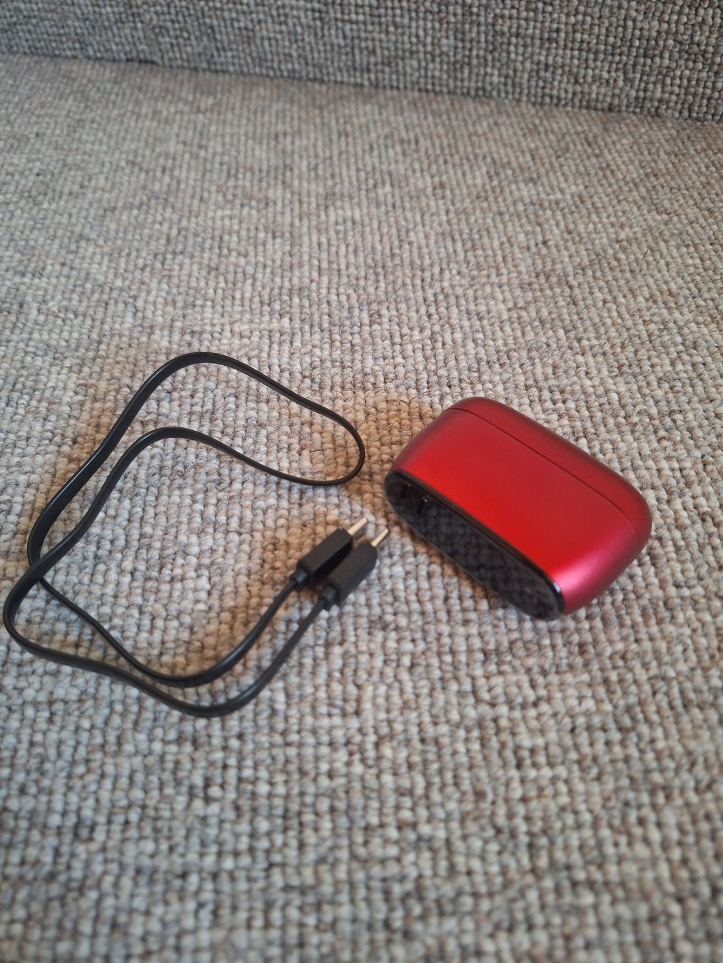 Lexon Réveils: Wecker – Neuf avec emballage d'origine à Tamins par VW99