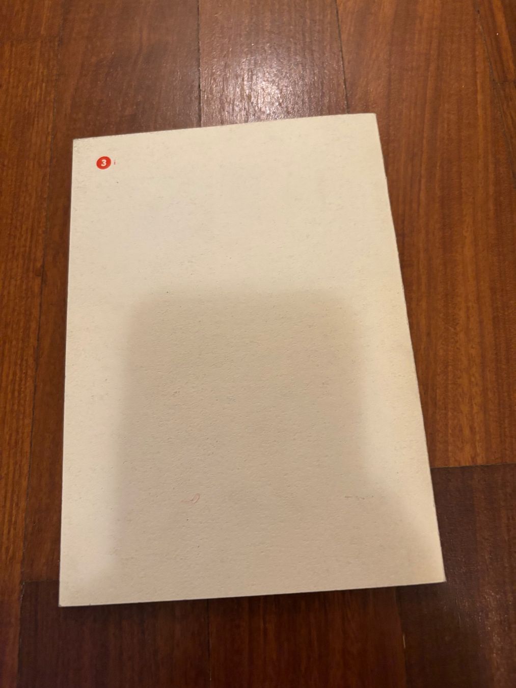 Libri: La Cattedrale di Lugano – Usato da Lugano venduto da Mark_Young 2