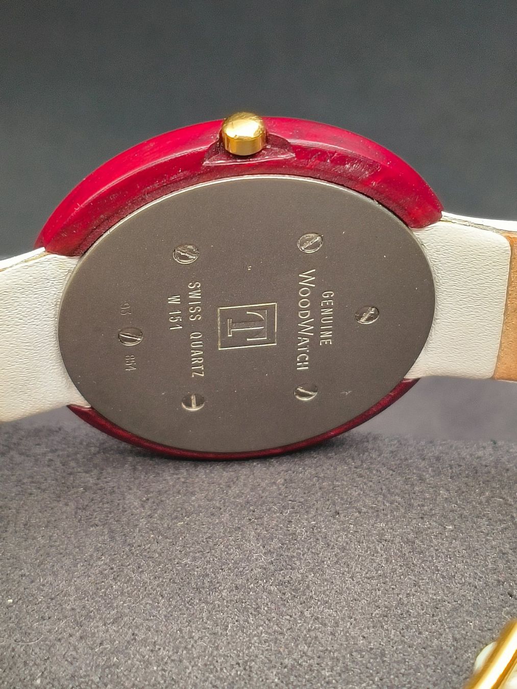 Tissot Uhren: Tissot – Gebraucht aus La Chaux-de-Fonds von curtitswisswatches 5