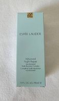 Estee Lauder Advanced Night Repair