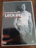 Sylvester Stallone Lock Up DVD (Überleben ist Alles) Top ...
