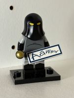 Lego collectable minifigure serie Shrek Thelonious