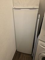 Prima Vista Gefrierschrank, Top Zustand, ideal für Sommer!