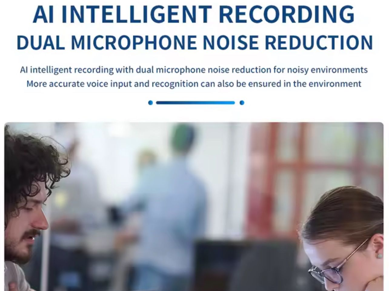 Lettore multimediale & Streamer: Datenleck bei Vertragsverhandlungen, Patientengesprächen? – Nuovo e nell'imballaggio originale da Rorschach venduto da Stirnrunzler 8
