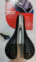 VELO PLUSH Sattel D2 Lady Comfort Tour/Sport