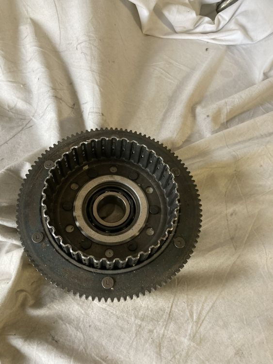 Placeholder Image