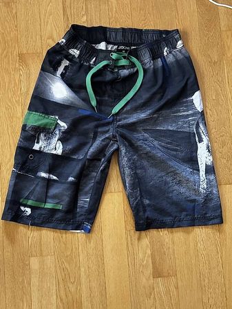 Badehose