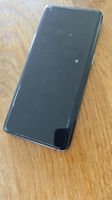 Smartphone Oppo Find X3 Pro Gloss Black