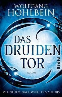 Libri: Die Legende von Camelot Band 1+2 – Usato da Veltheim AG venduto da dunkelwald 2