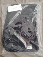 JOGG PANT MARINE MARC O'POLO NEUF