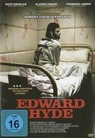 Edward Hyde