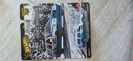 Hotwheels