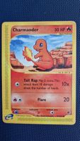 Charmander #97 – Pokémon Expedition