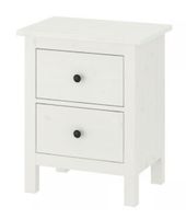 IKEA Hemnes