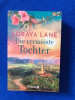 Soraya Lane  / Die vermisste Tochter