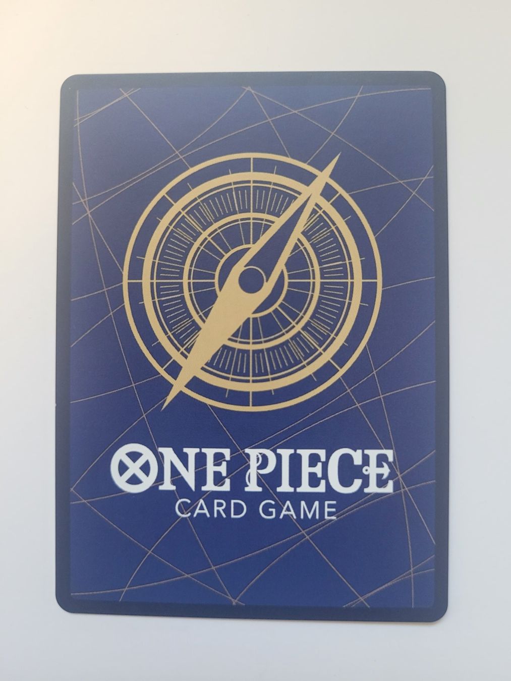 Bandai Carte collezionabili: One Piece TCG Otama PRB02-016 R Alt Art Parallel JP – Usato da Münchenstein venduto da new_akiba_store 1
