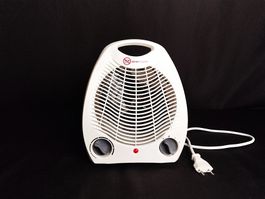Heizlüfter 2000W