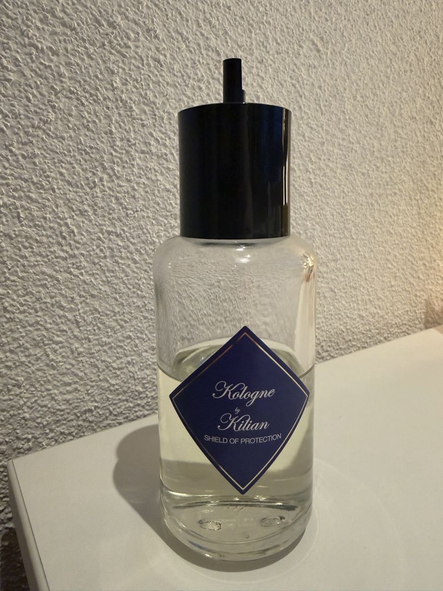 Kilian Profumi & Eau de Toilette: Kilian Kologne – Usato da Balgach venduto da EFY-SG