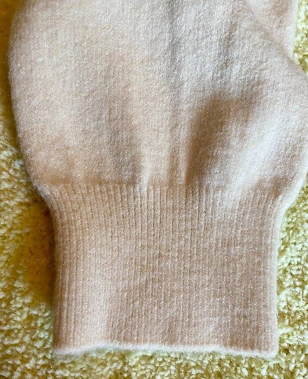 Pulls & Sweat-shirts: NEU / Rollkragenpullover in Creme/Off-White – Neuf (Voir description) à Zürich par JLorraine 1