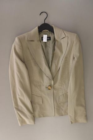 Betty Barclay Classic Blazer Gr. 34